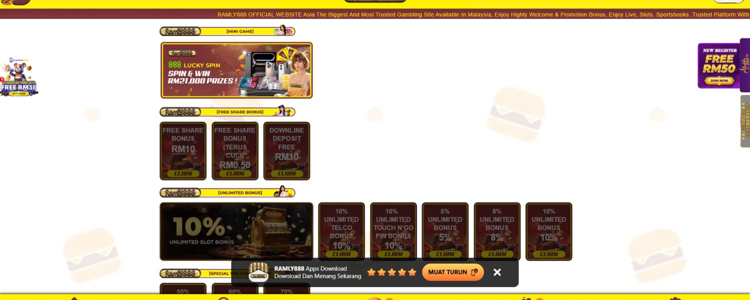 ramly888-1